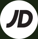 Brought to you by JD